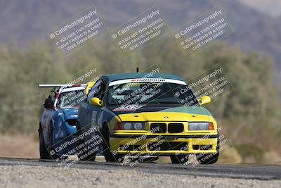 media/Oct-12-2025-Lucky Dog Racing (Sun) [[8adb5568ea]]/3-Third    Stint/1-Turn 7/